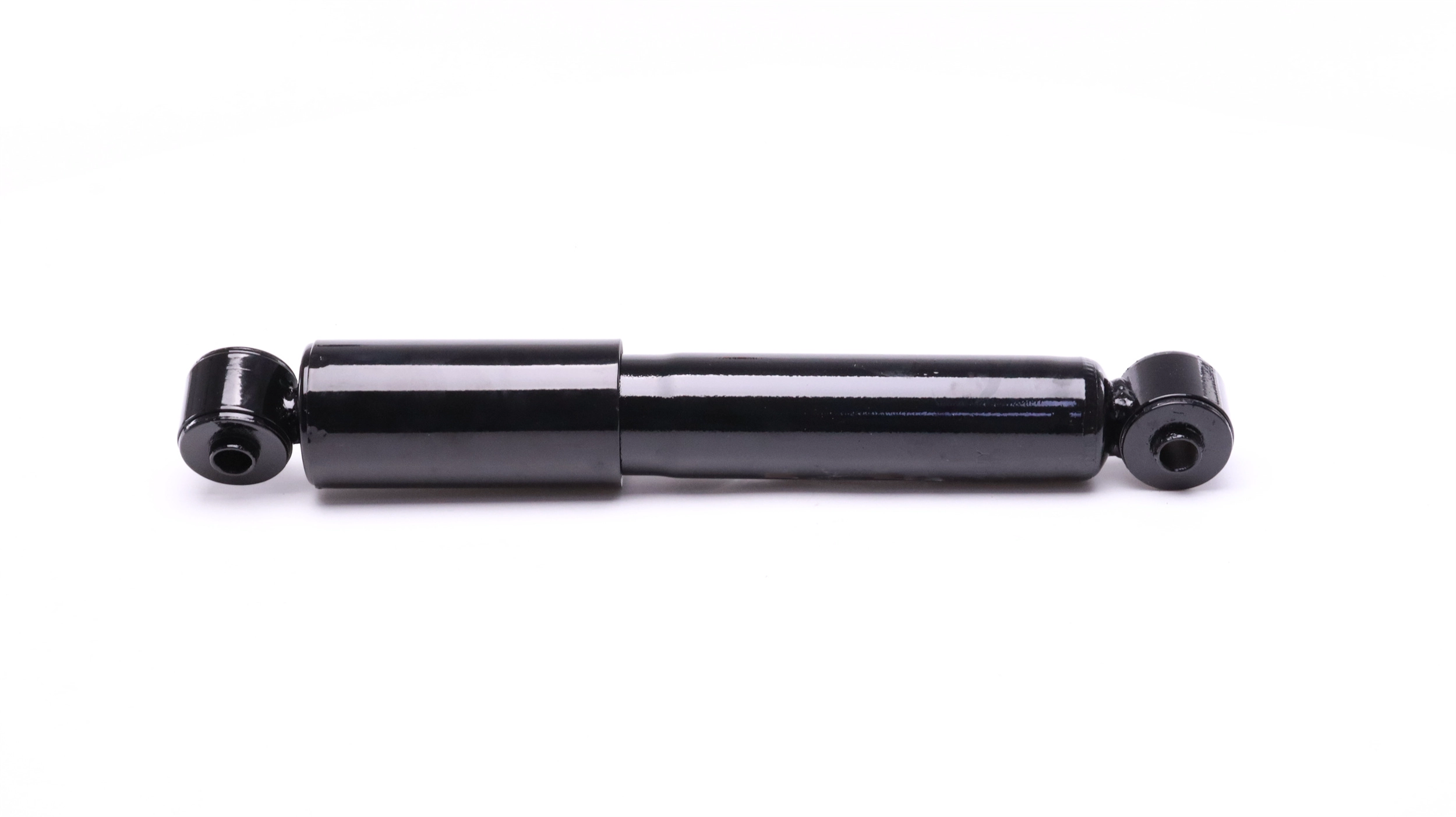 Shock Absorber (SA1215-0130)