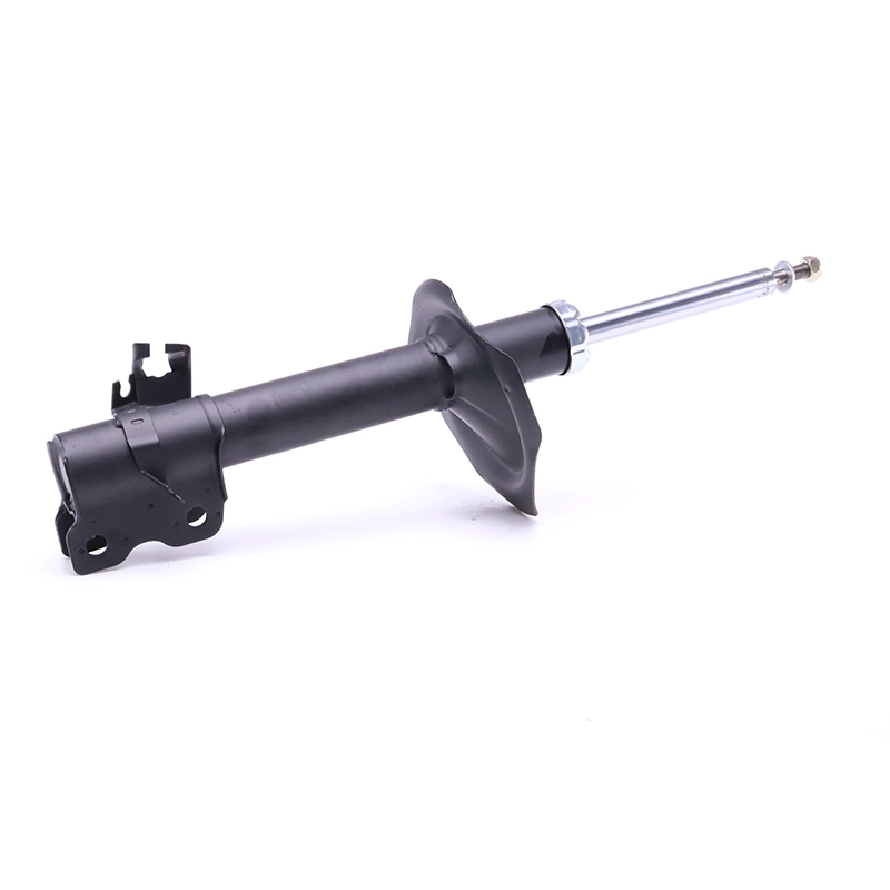 Shock Absorber (SA4215-0163)