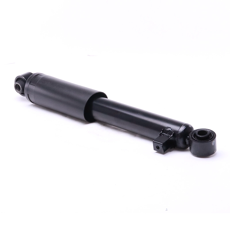 Shock Absorber (SA1214-0165)