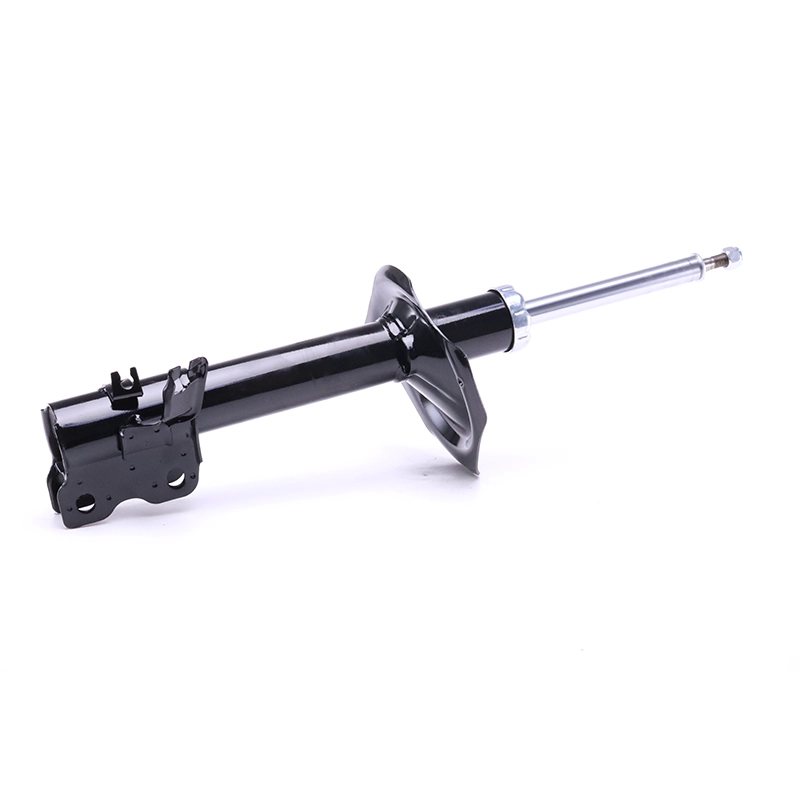 Shock Absorber (SA4215-0164)