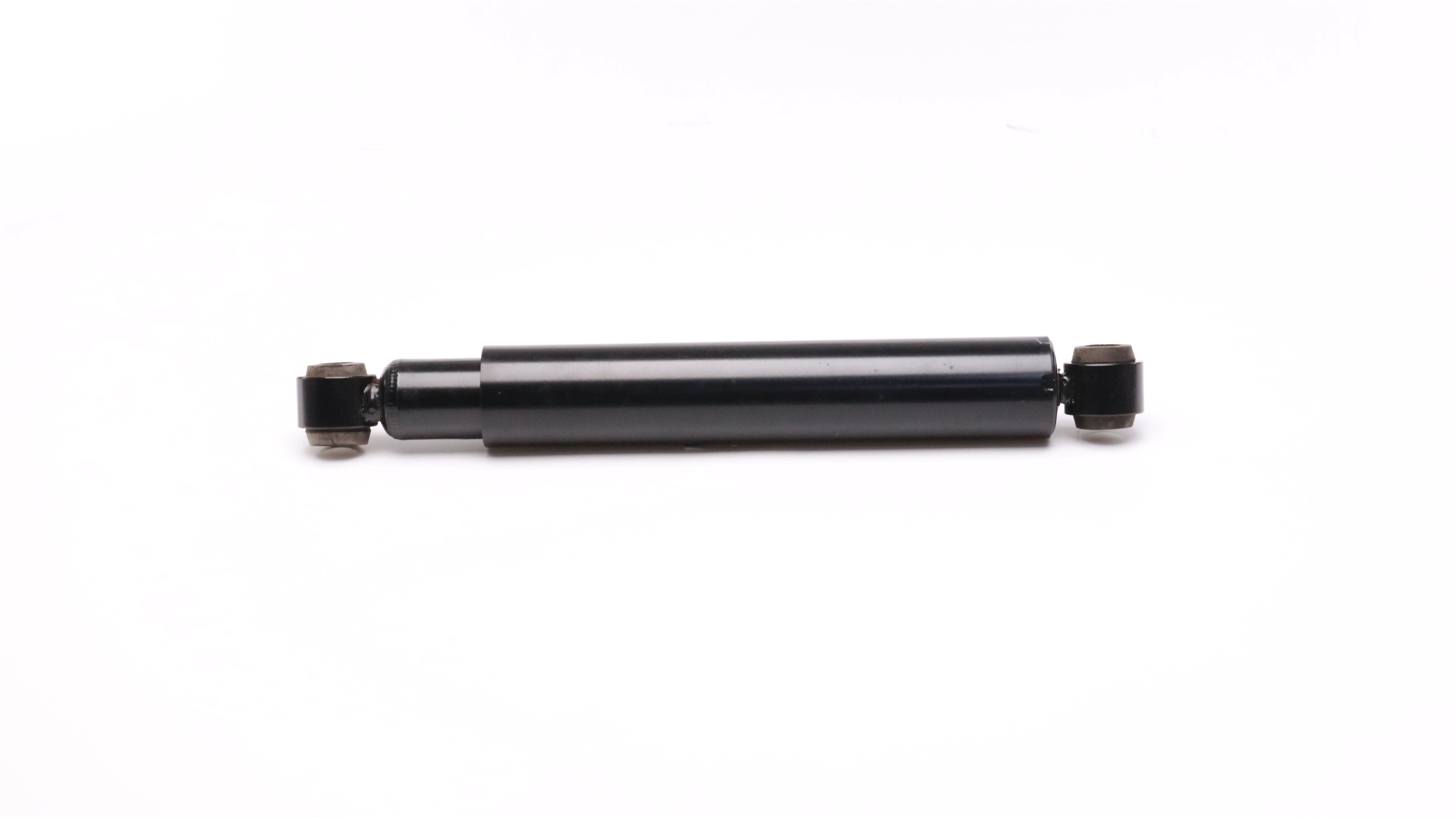 Shock Absorber (SA1123-0057A)