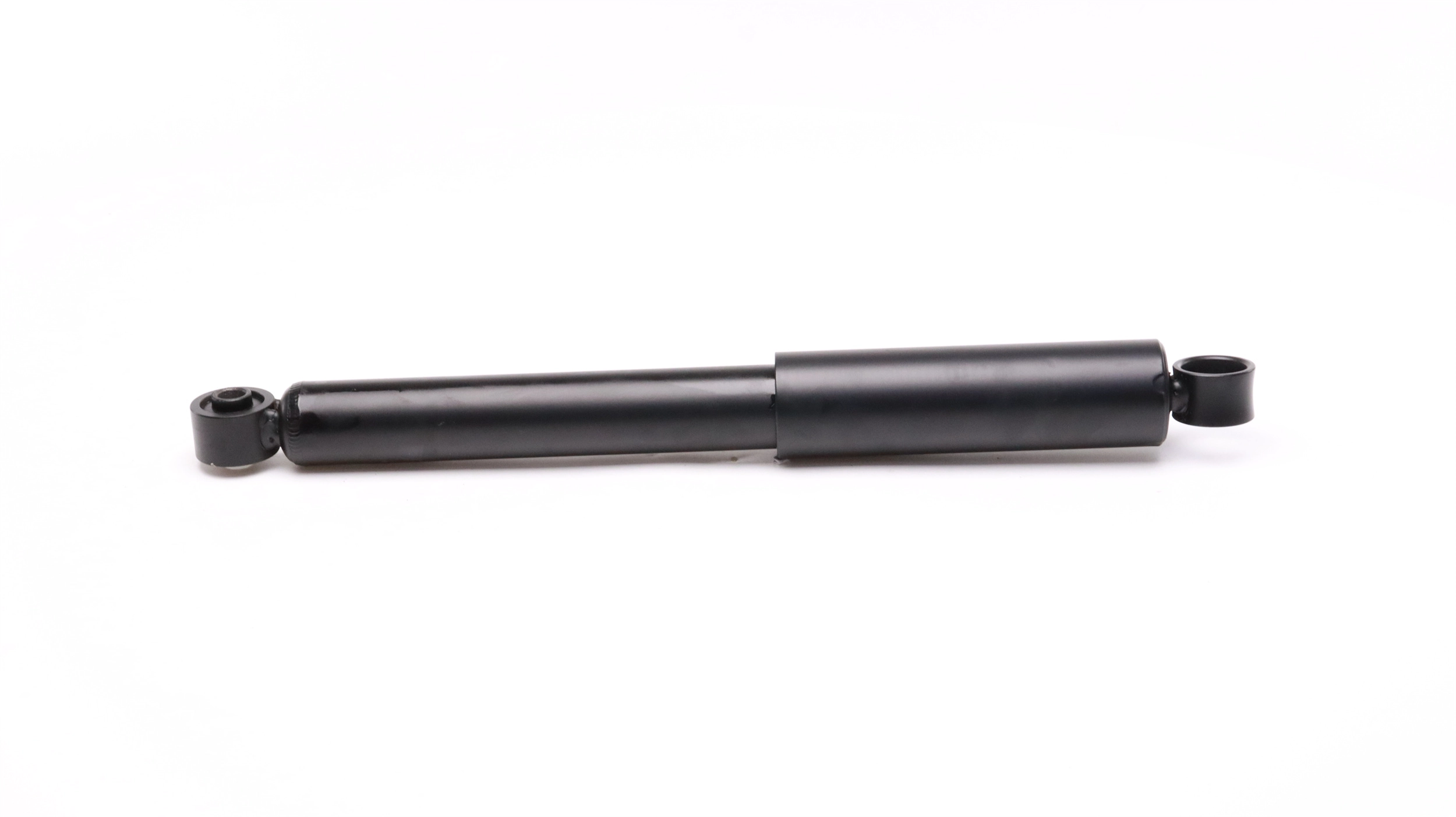Shock Absorber (SA1213-0070)