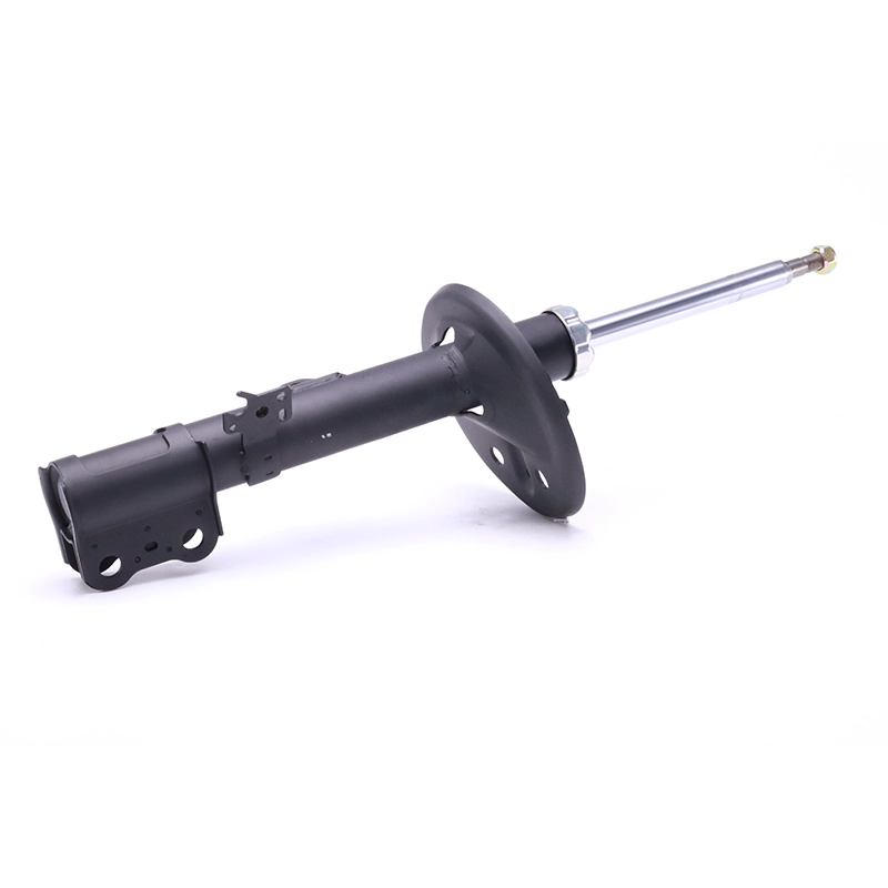 Shock Absorber (SA4215-0302)