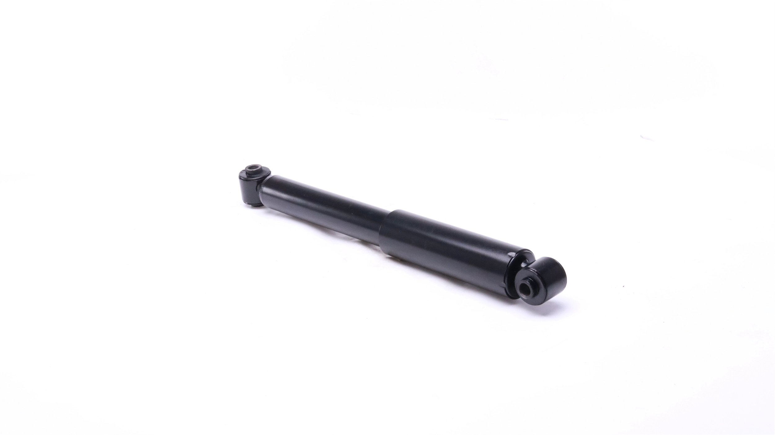 Shock Absorber (SA1223-0406)