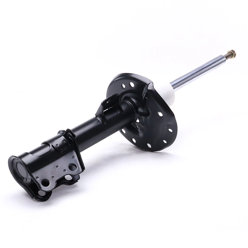 Shock Absorber (SA4214-0929A)