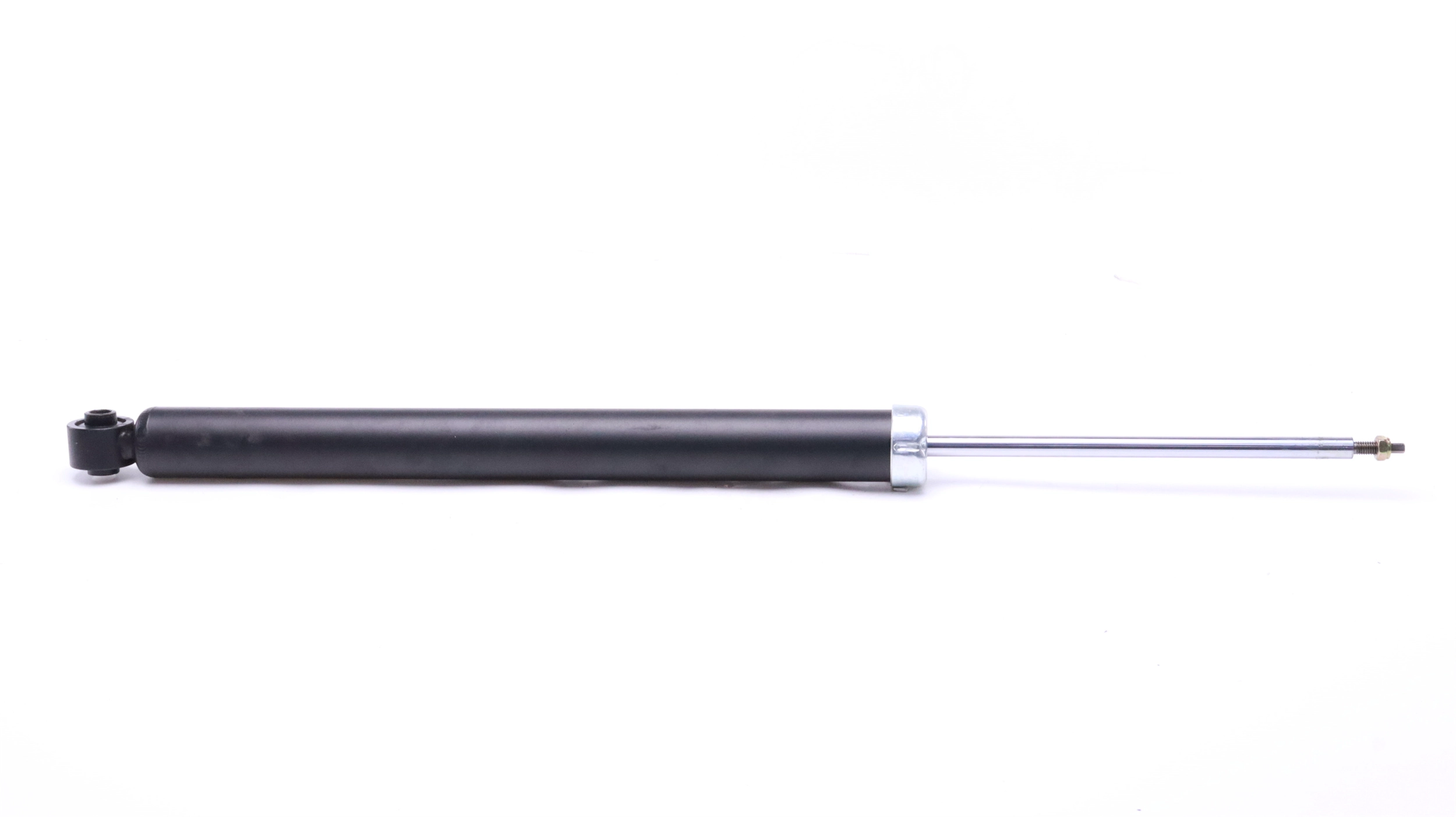 Shock Absorber (SA3214-0266A)