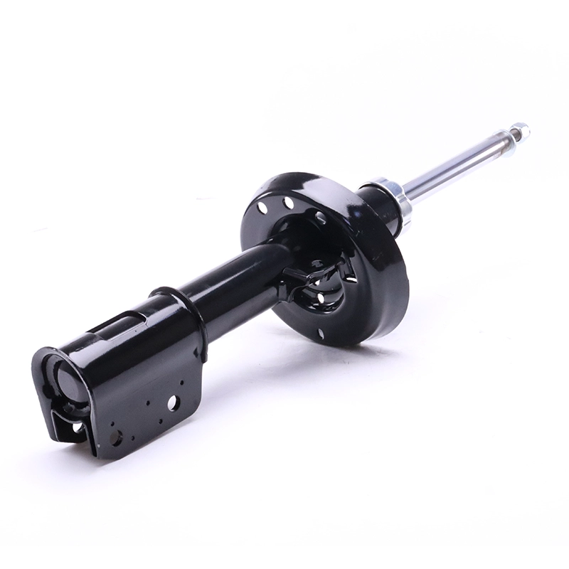 Shock Absorber (SA4215-0093)