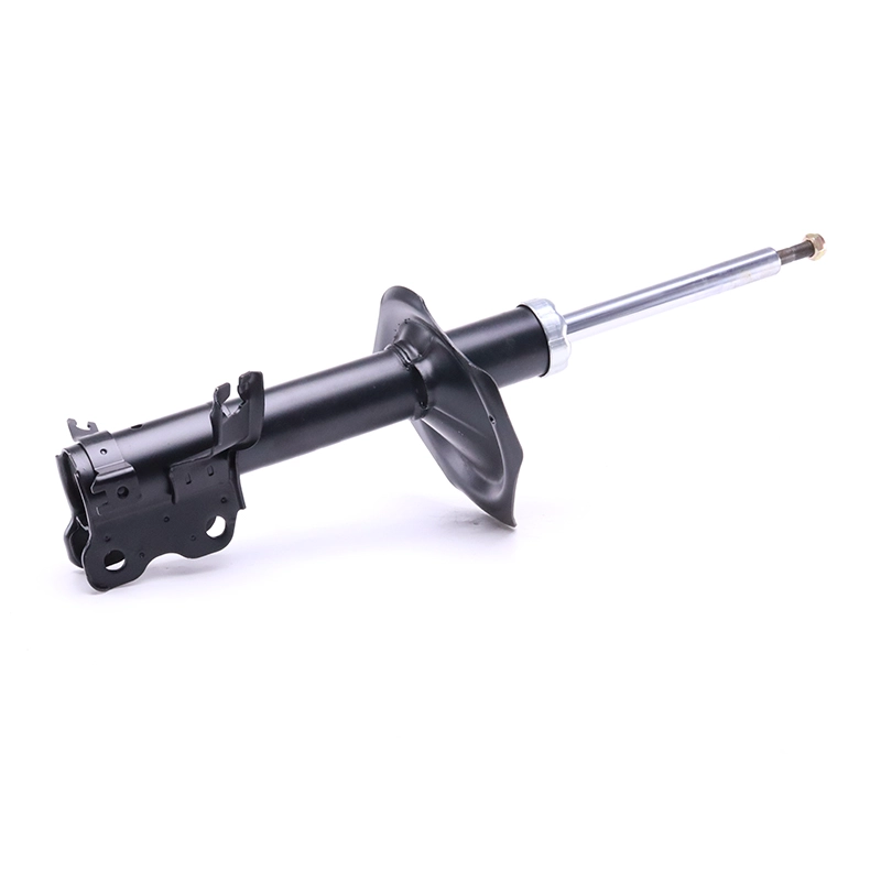 Shock Absorber (SA4215-0118A)