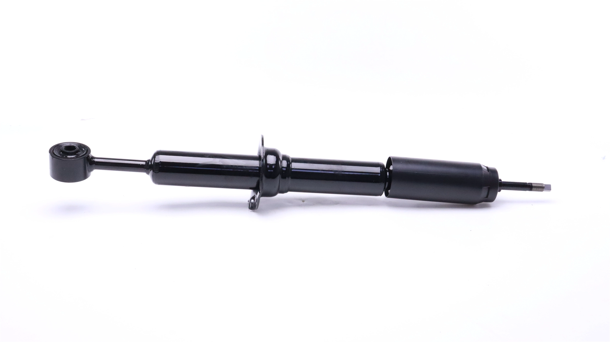 Shock Absorber (SA3224-0029)