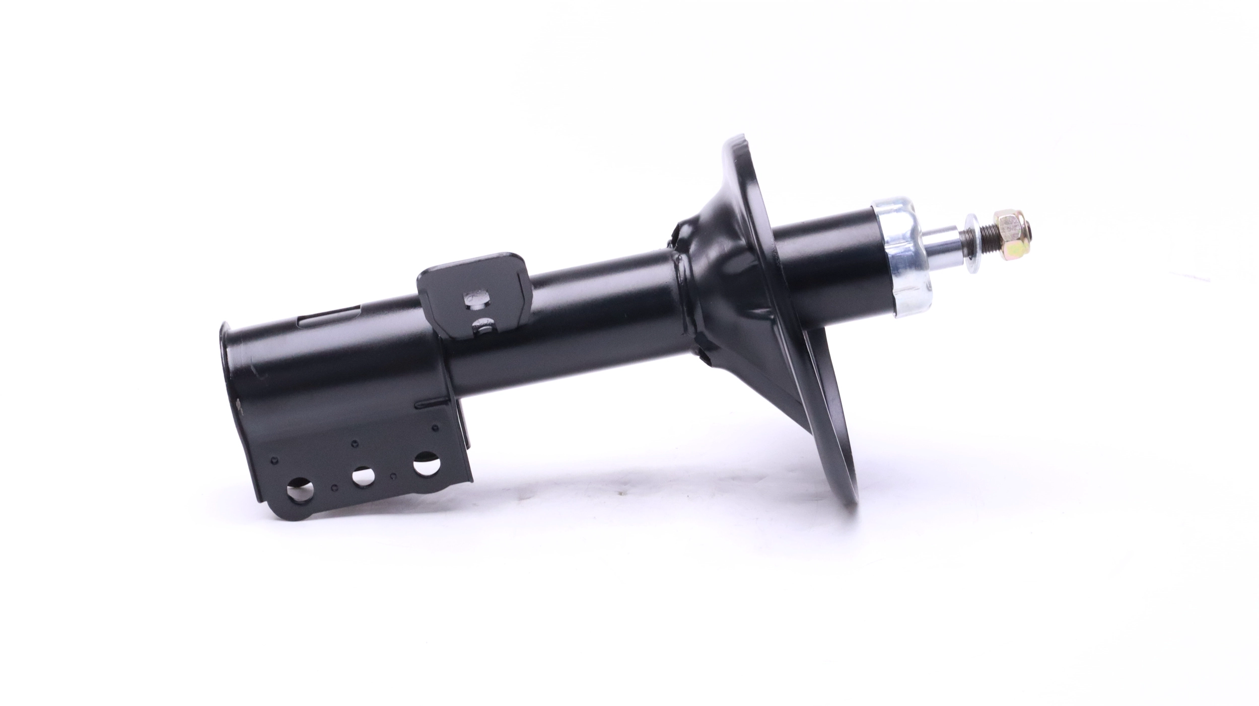 Shock Absorber (SA4115-0060)