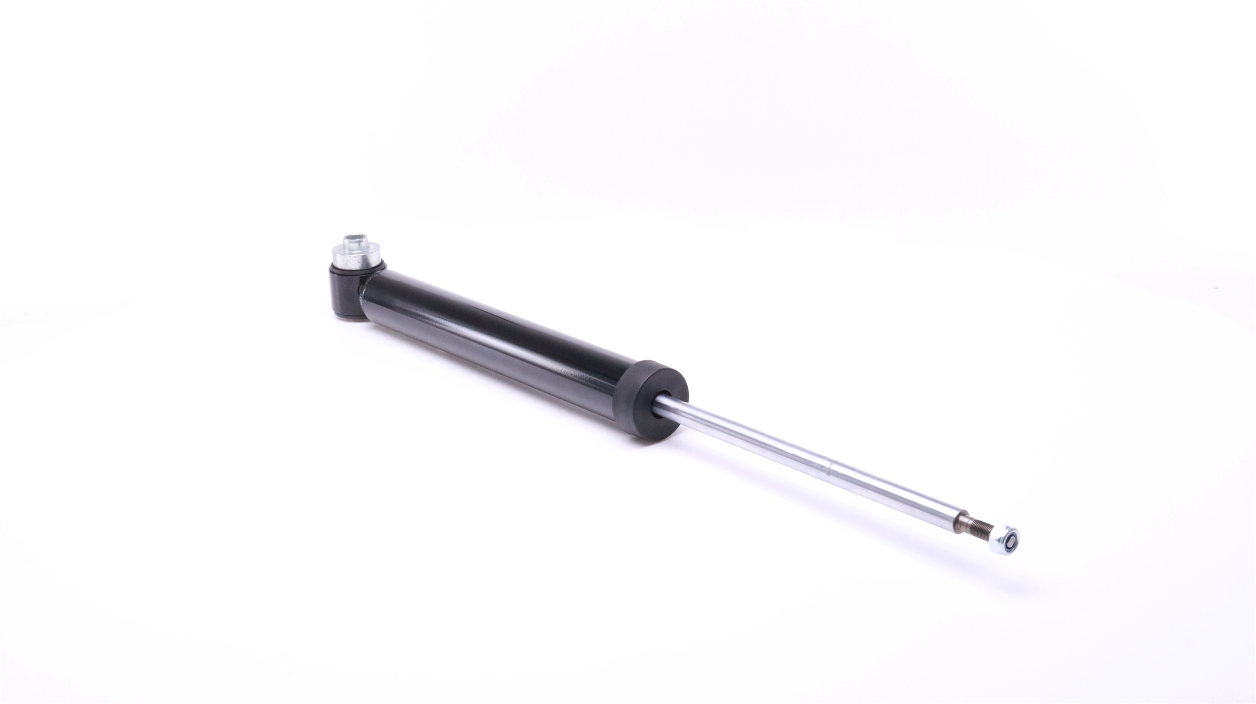 Shock Absorber (SA3214-0545)