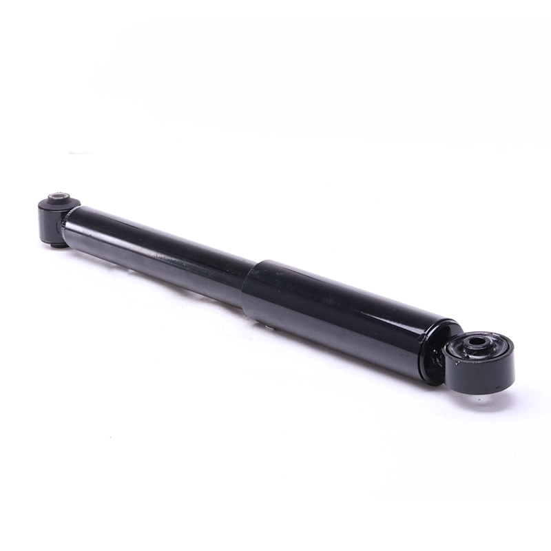 Shock Absorber (SA1213-0451)