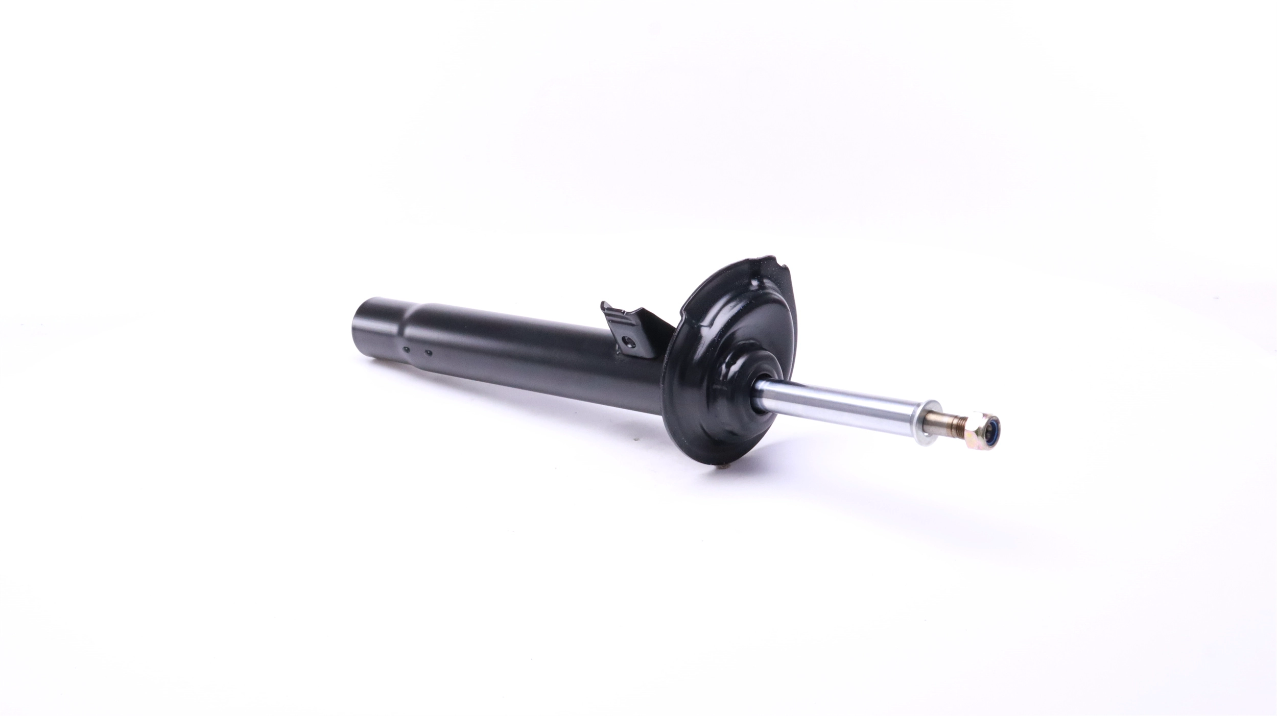 Shock Absorber (SA4215-1406)