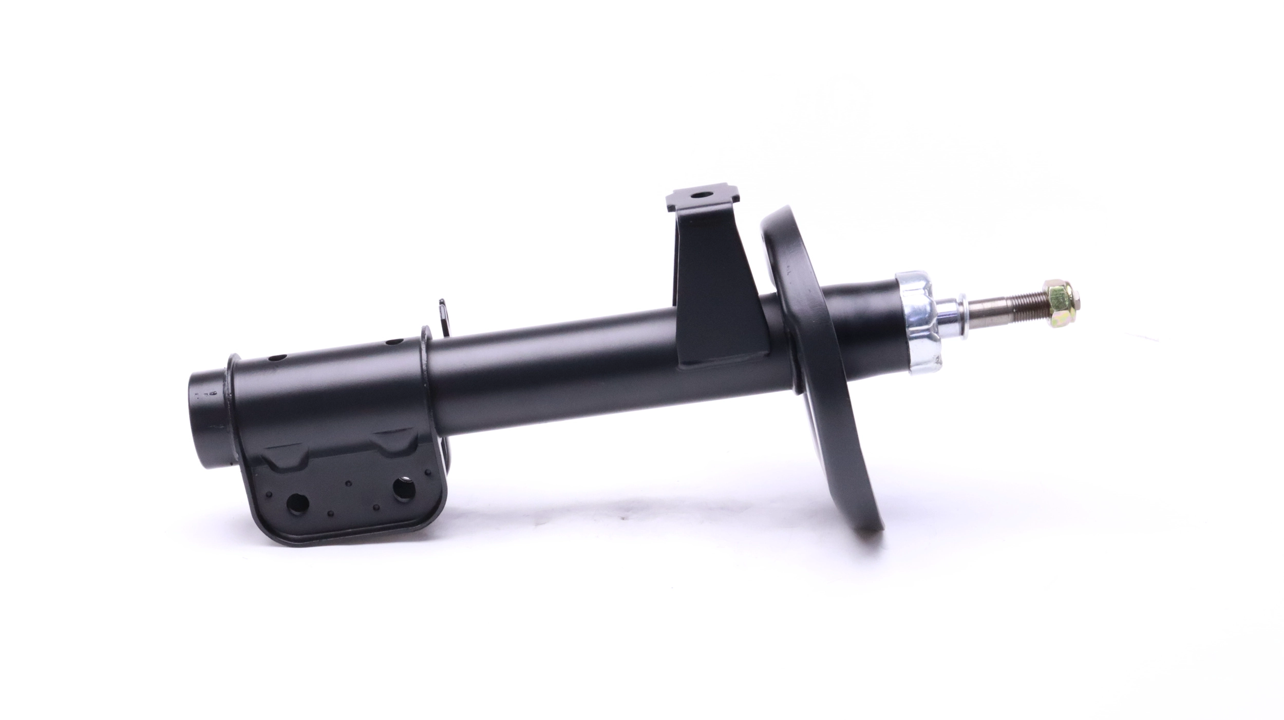 Shock Absorber (SA4115-0125)