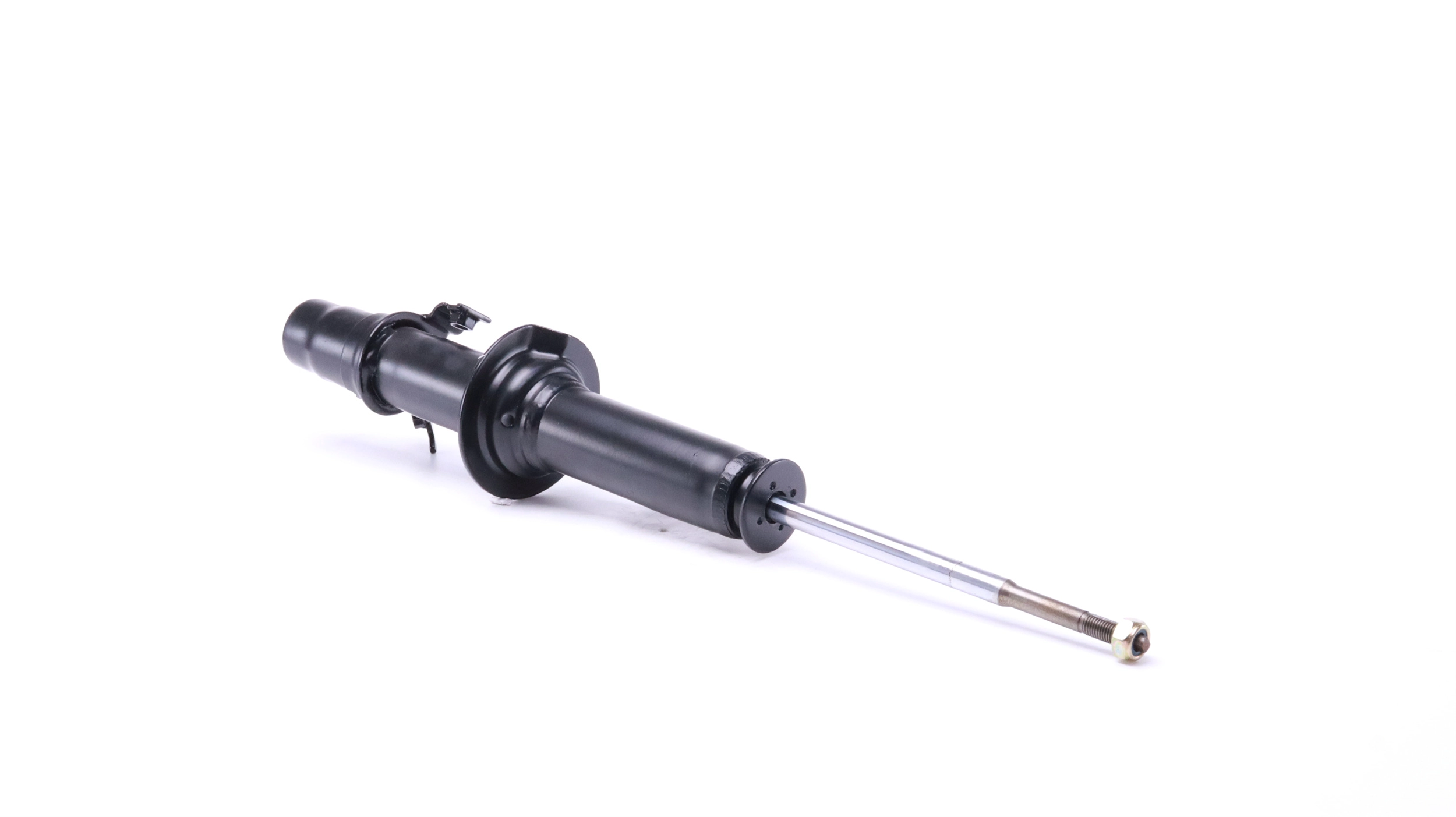 Shock Absorber (SA4224-0686)