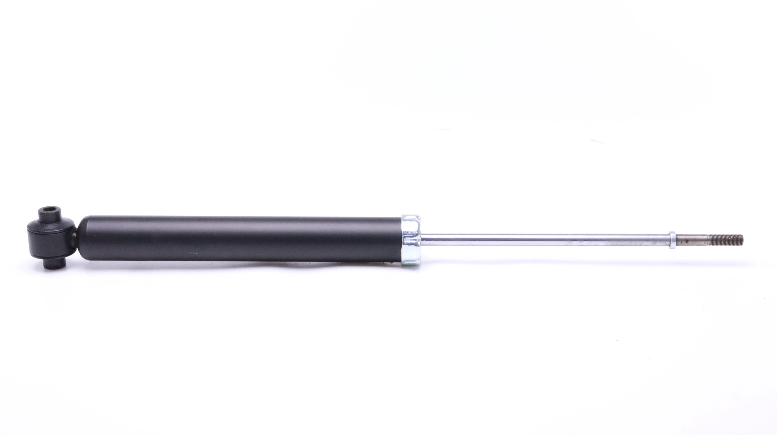 Shock Absorber (SA3214-0305)