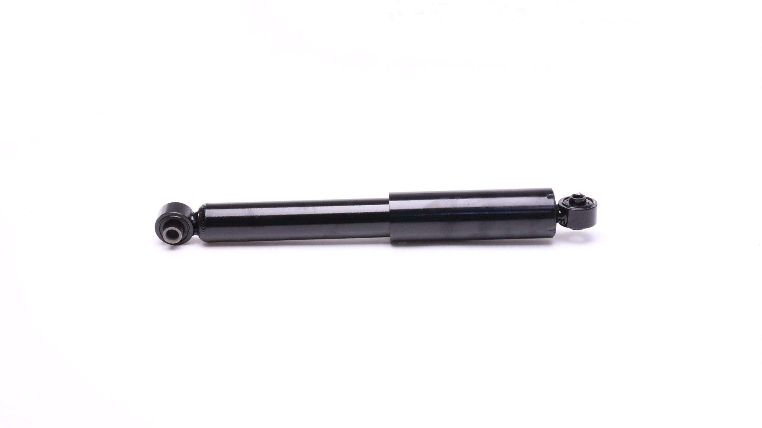 Shock Absorber (SA1223-0384B)