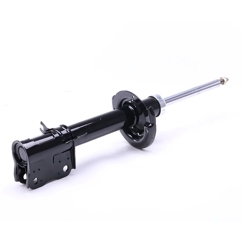 Shock Absorber (SA4214-1736)