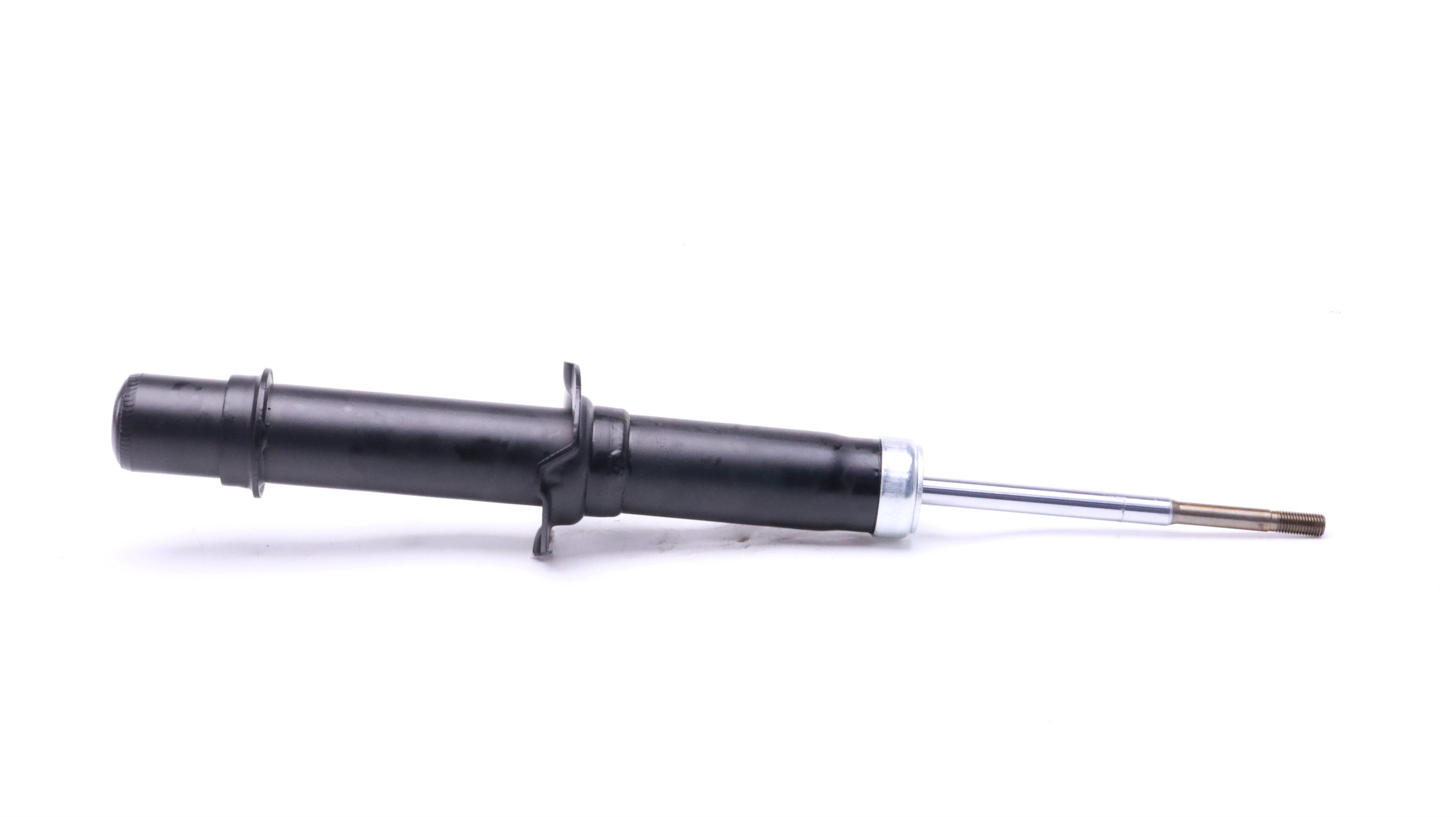 Shock Absorber (SA4214-0015)
