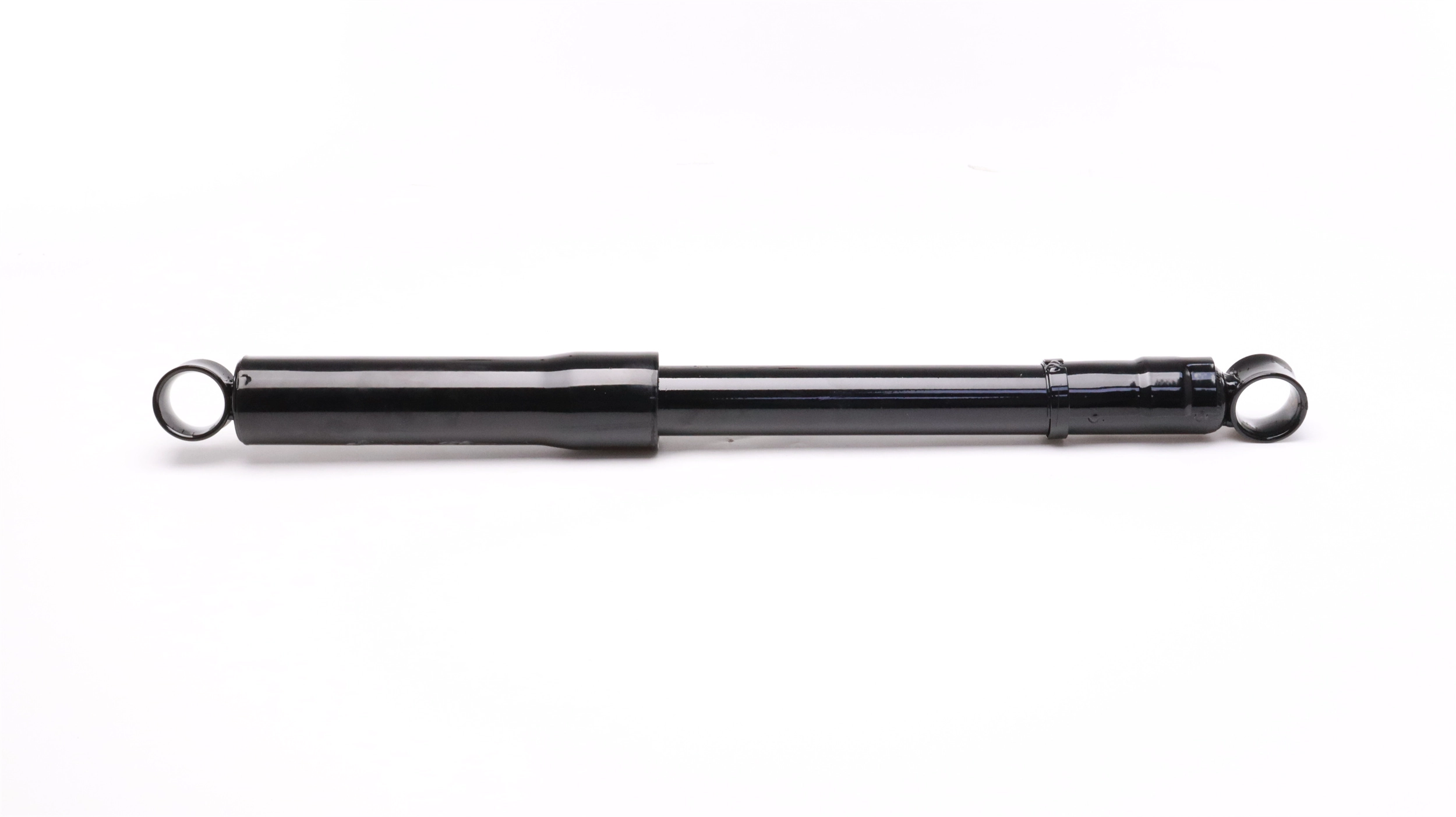 Shock Absorber (SA1213-0042)