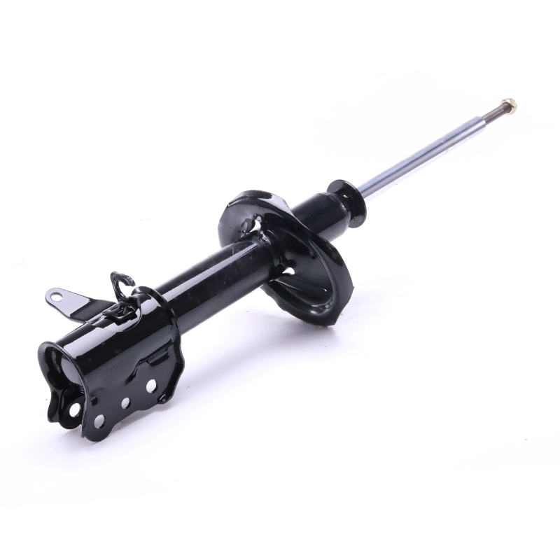 Shock Absorber (SA4215-0016)