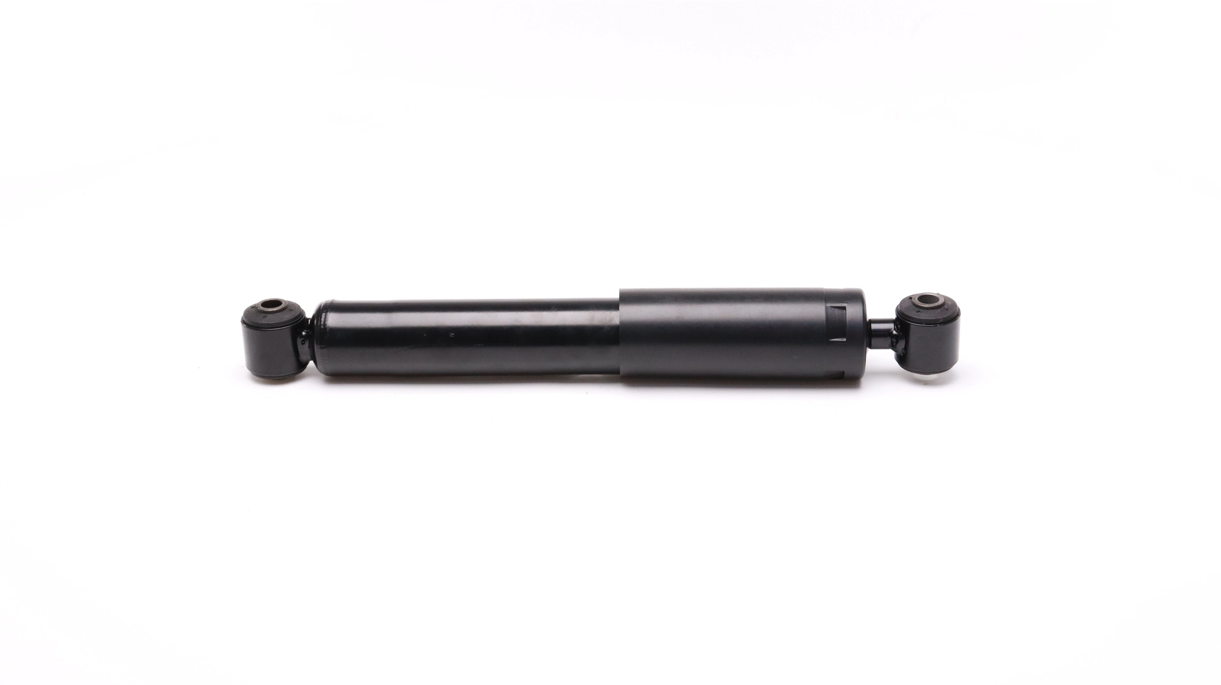 Shock Absorber (SA1214-0799)