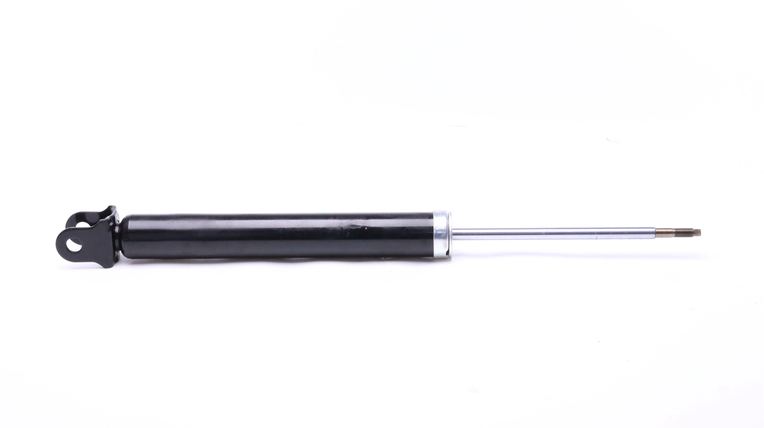 Shock Absorber (SA3214-0428A)