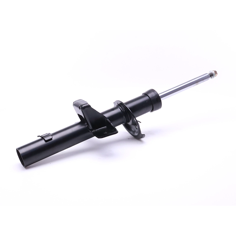 Shock Absorber (SA4215-0691)