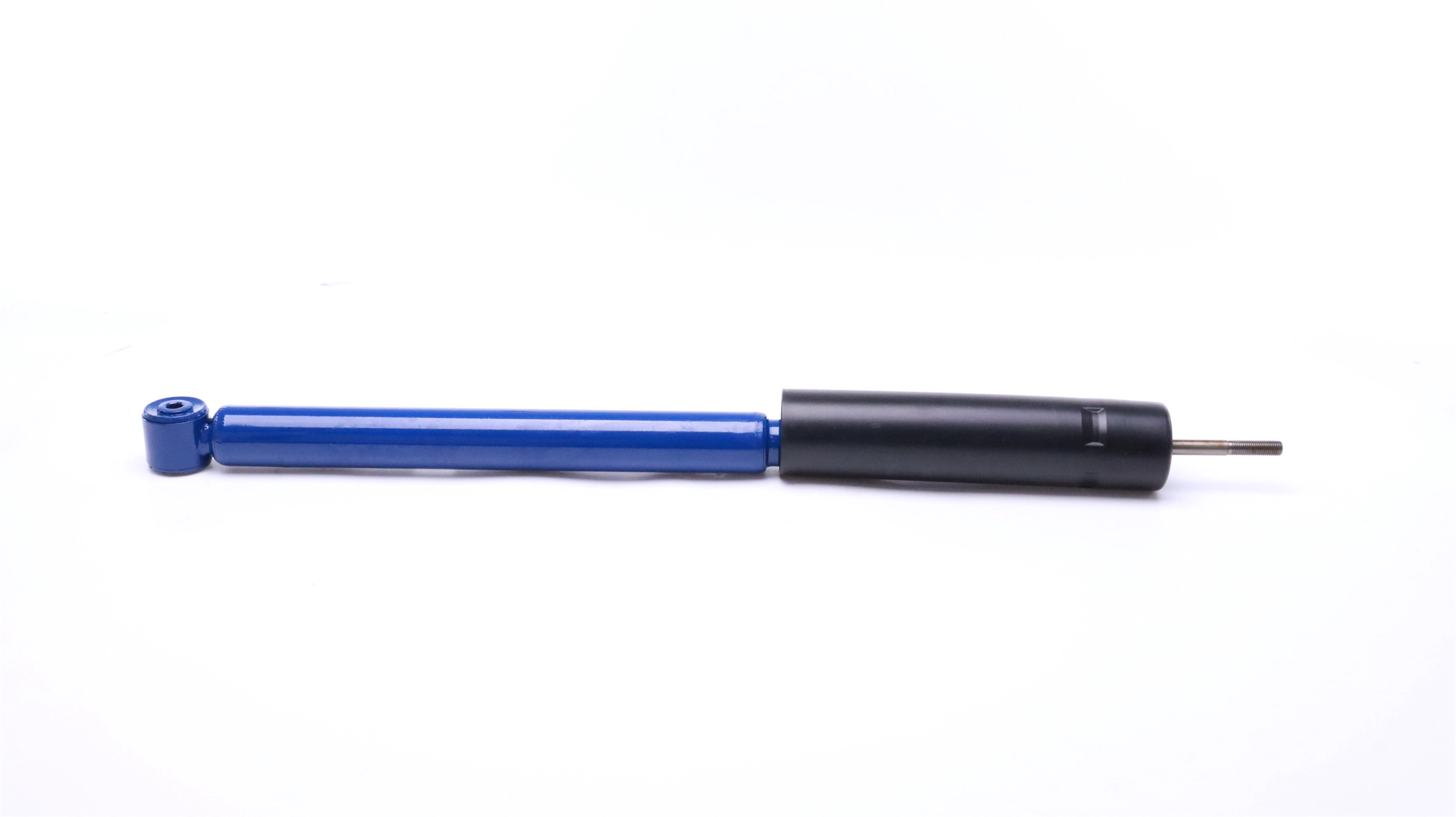 Shock Absorber (SA3223-0207)