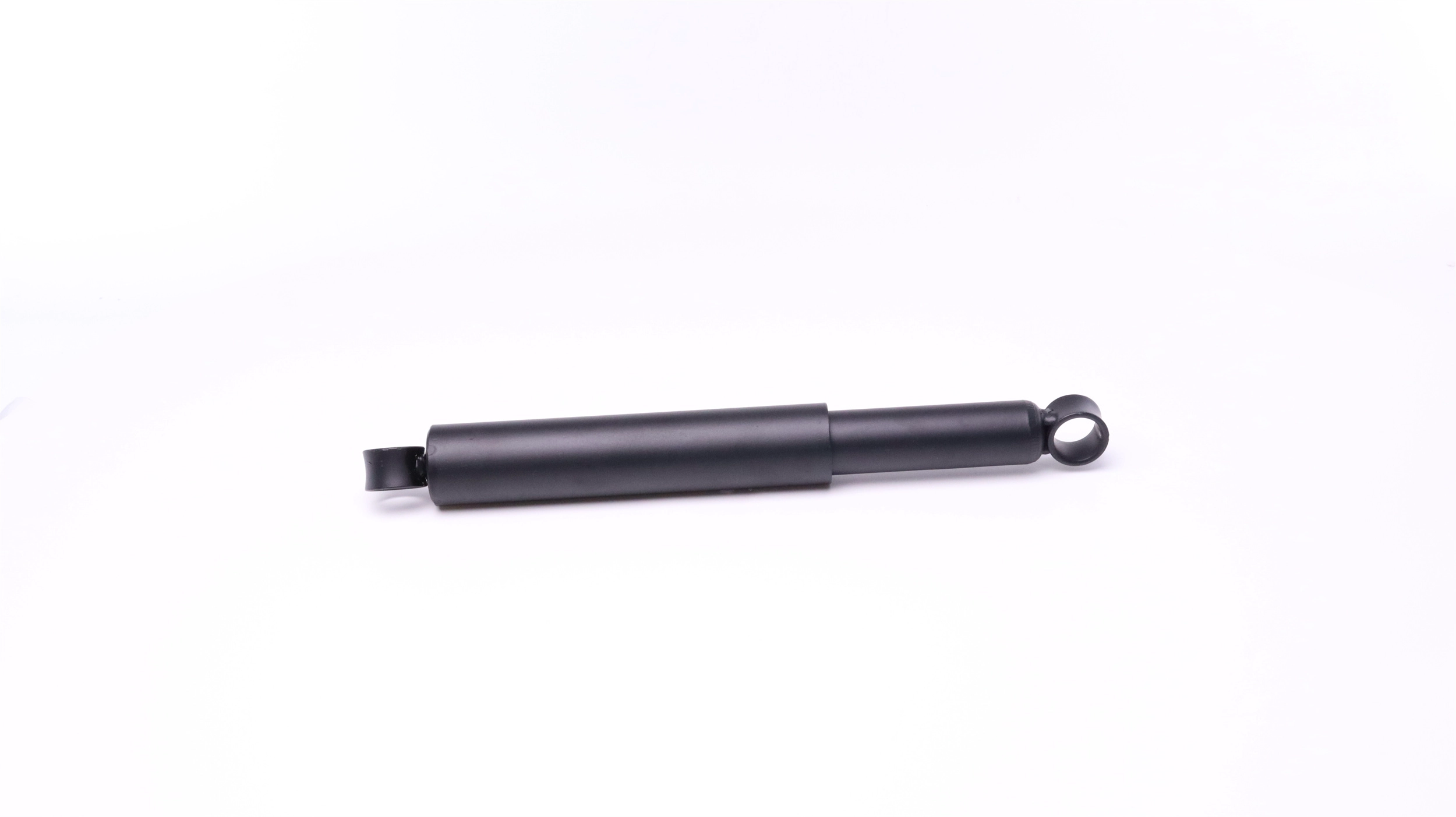Shock Absorber (SA1113-0054B)