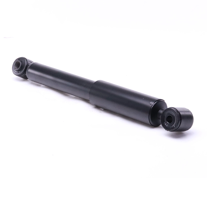 Shock Absorber (SA1213-0245)