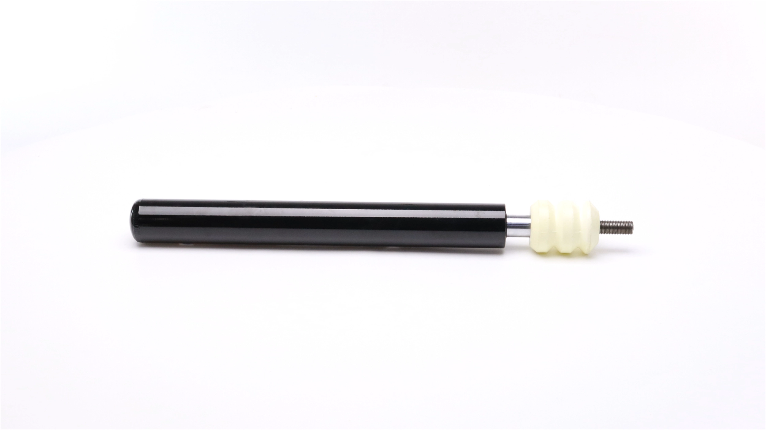 Shock Absorber (SA2114-0001)