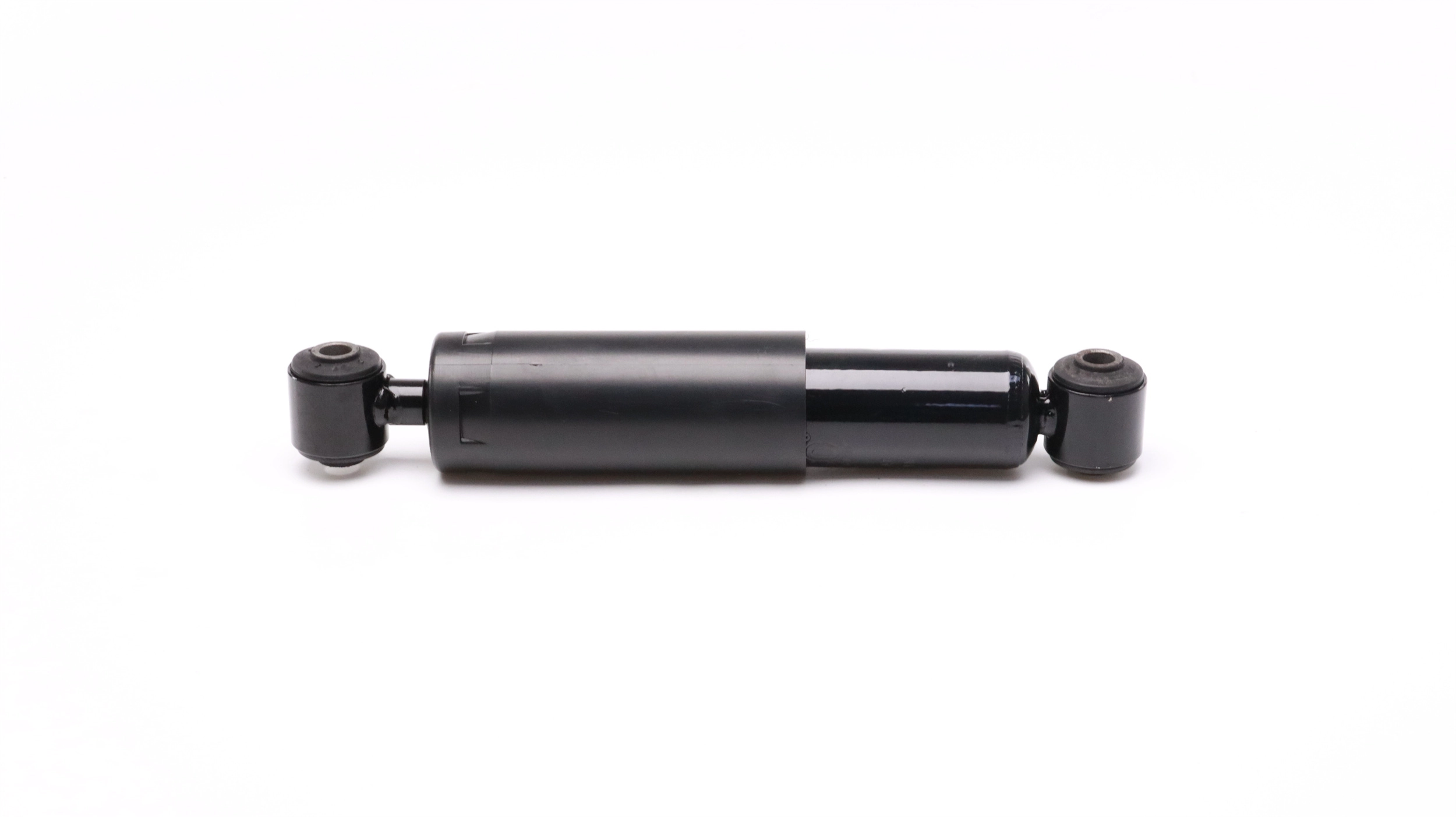 Shock Absorber (SA1114-0799)