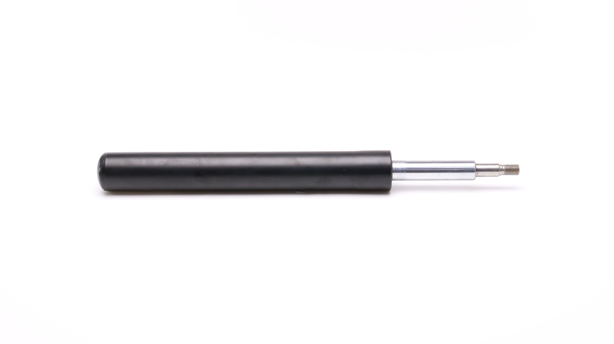 Shock Absorber (SA2114-0008)