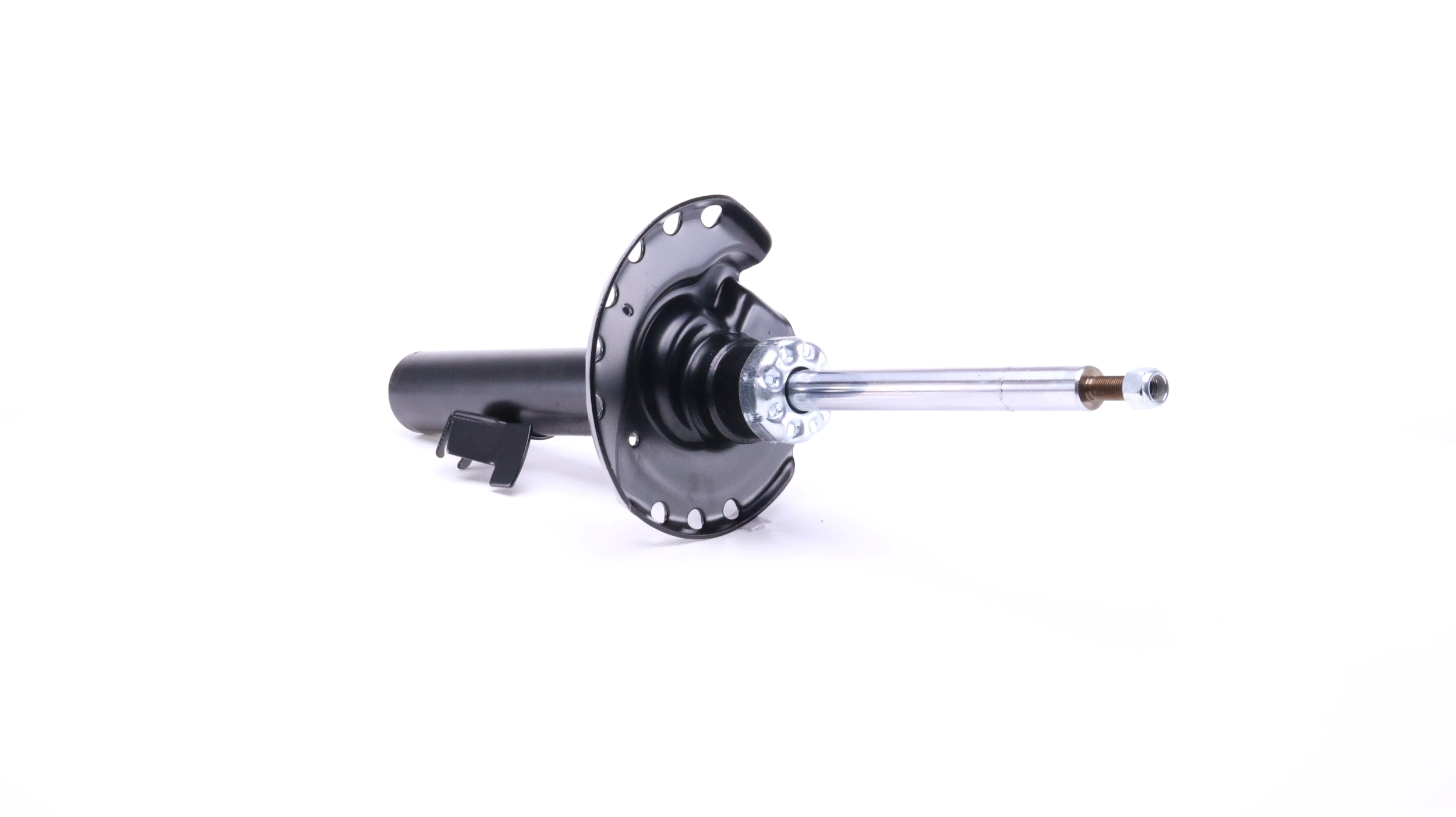 Shock Absorber (SA4215-1021B)