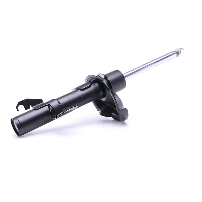 Shock Absorber (SA4215-0160C)