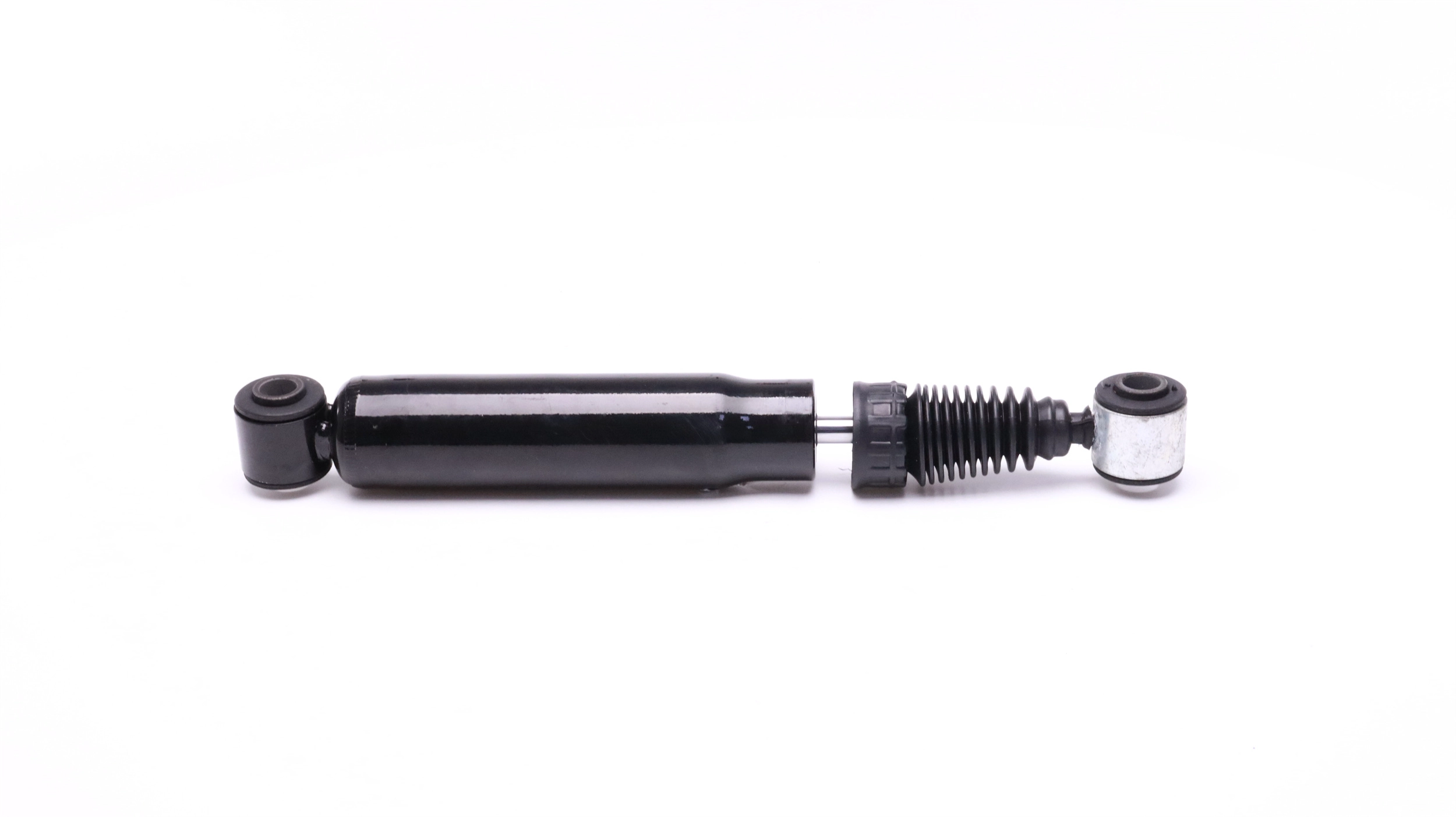 Shock Absorber (SA1215-0015)