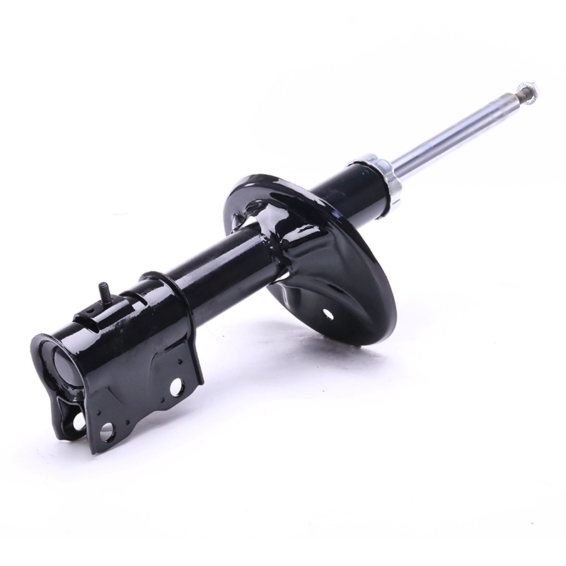 Shock Absorber (SA4215-0109)