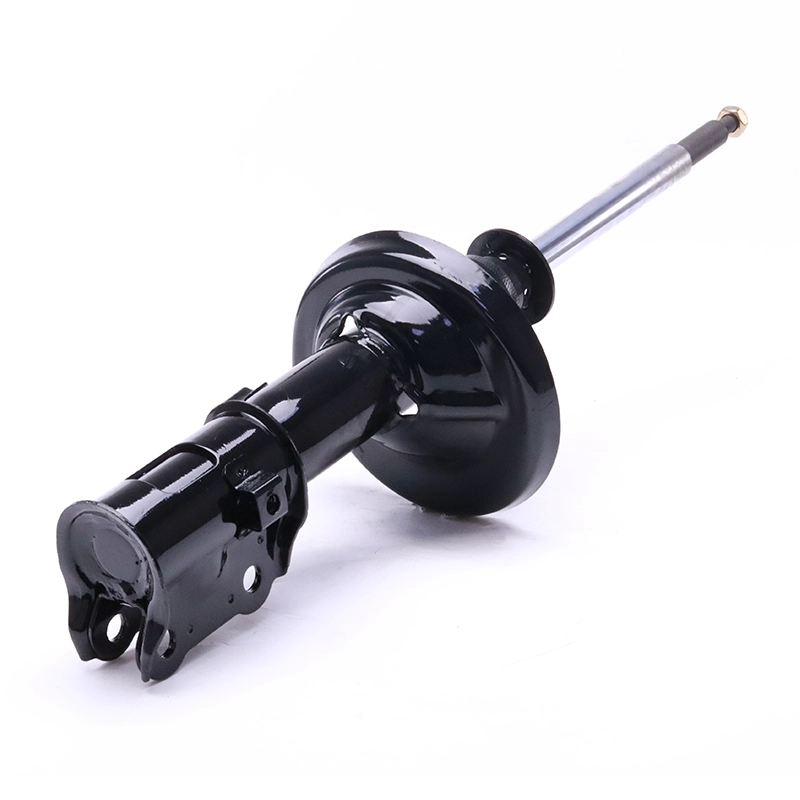 Shock Absorber (SA4214-0354)