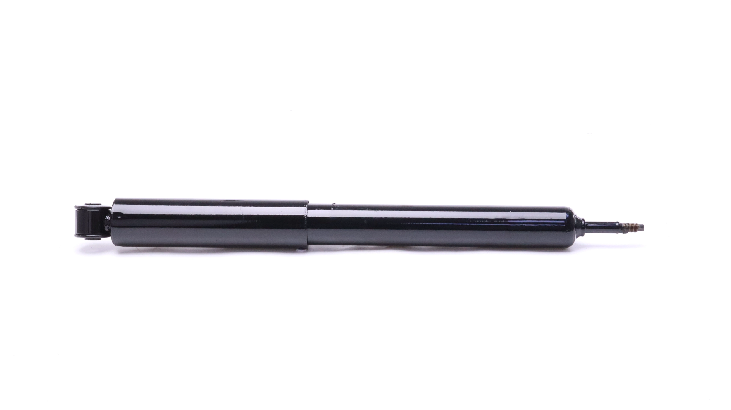 Shock Absorber (SA1214-0069)