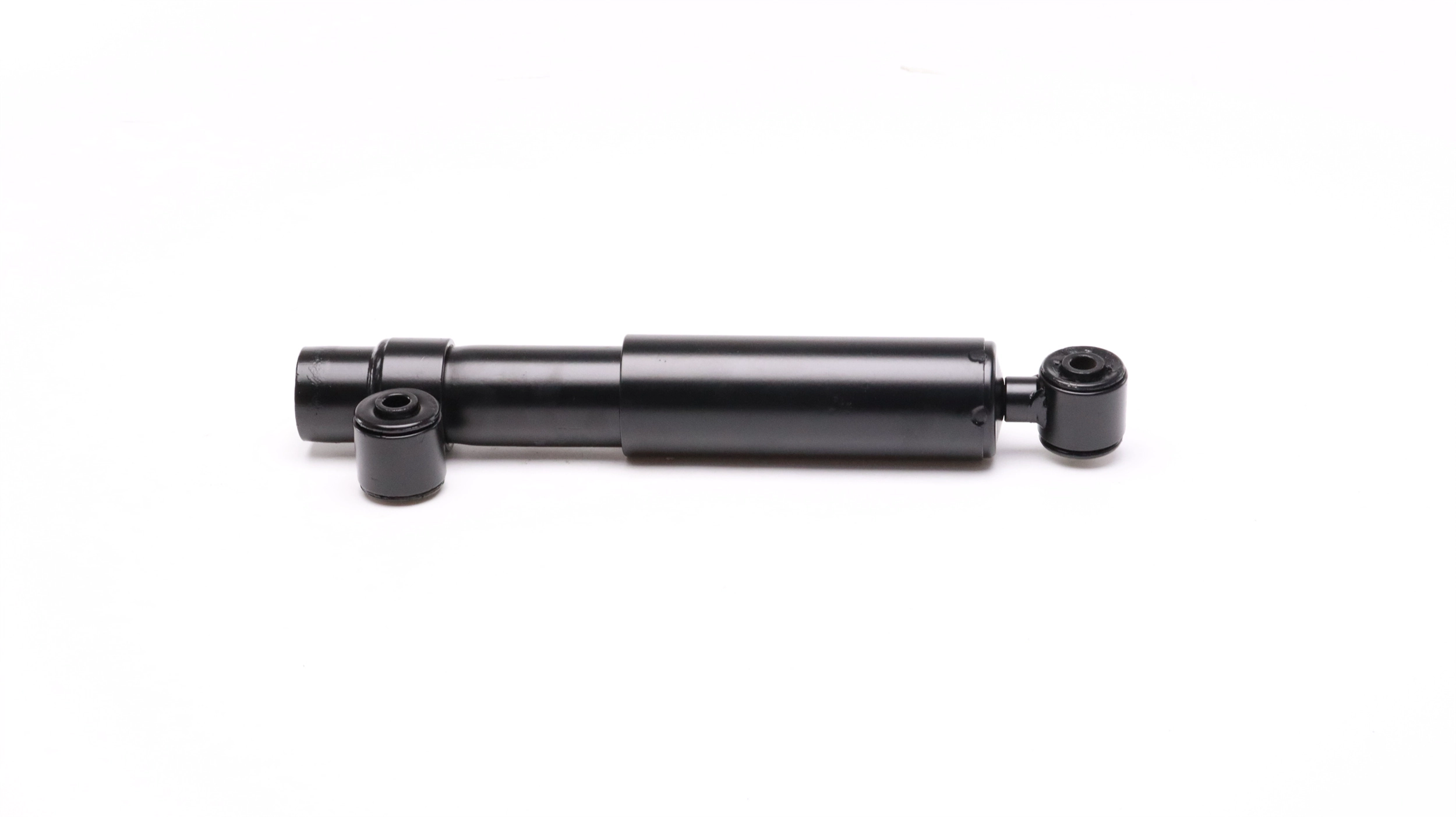 Shock Absorber (SA1114-0150)