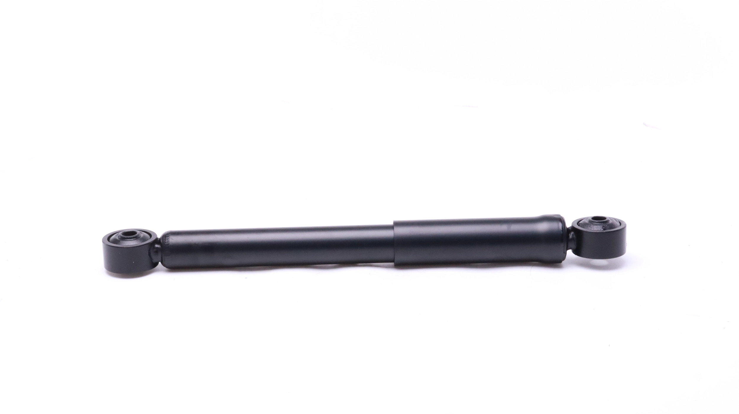 Shock Absorber (SA1213-0345)
