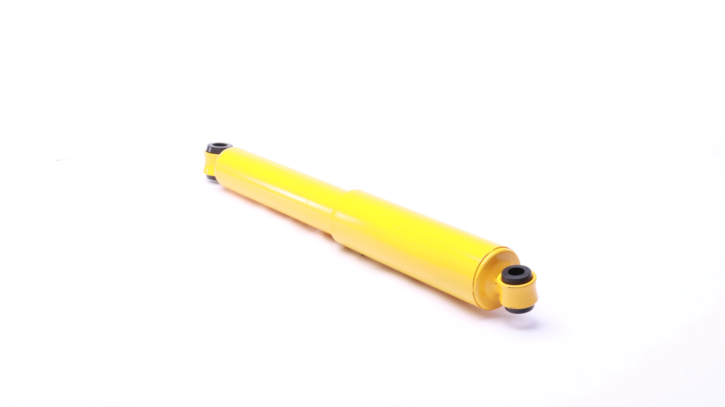 Shock Absorber (SA1225-0614A)