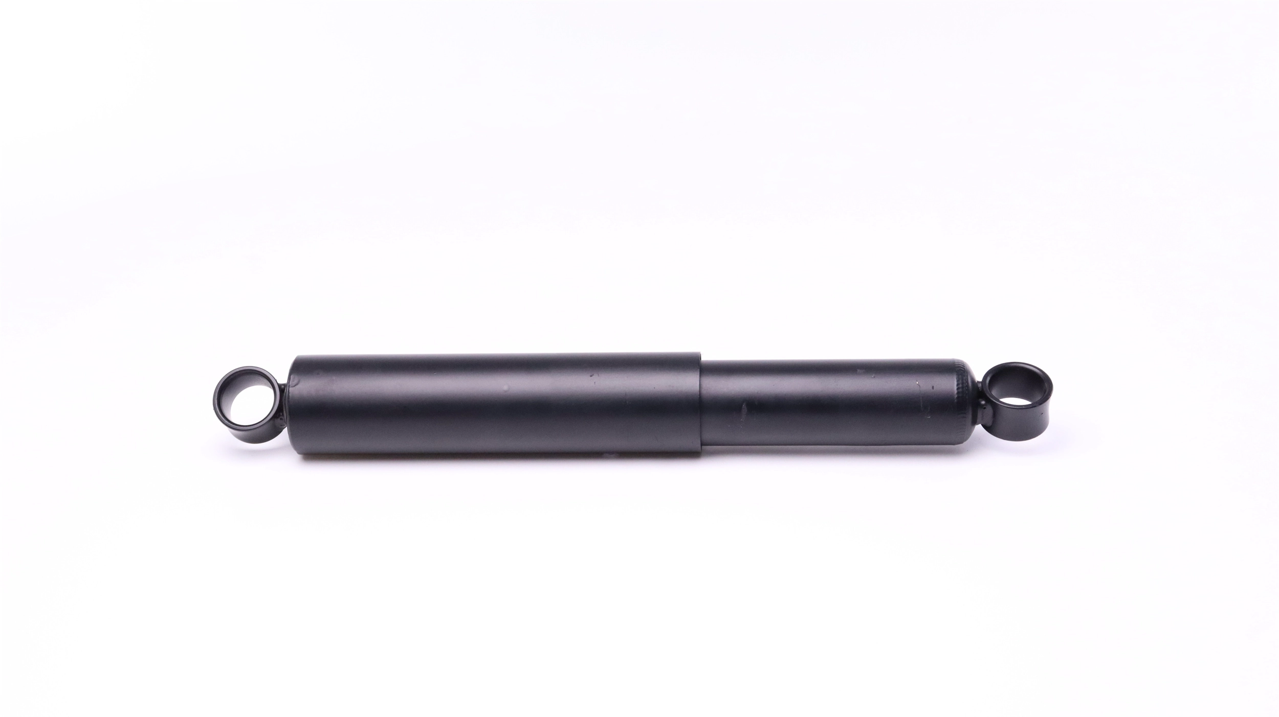Shock Absorber (SA1114-0103)