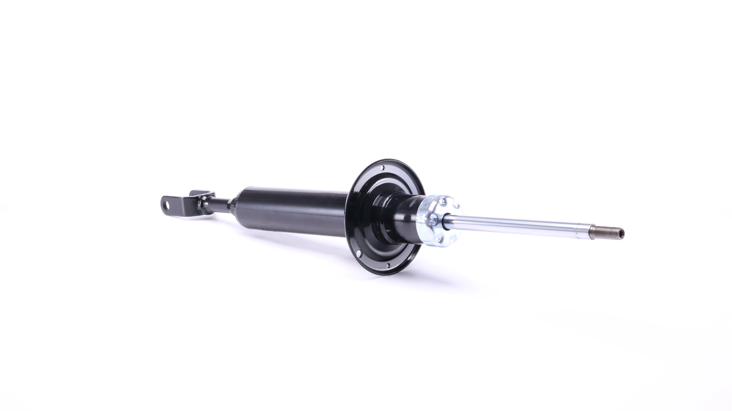 Shock Absorber (SA4215-0783C)