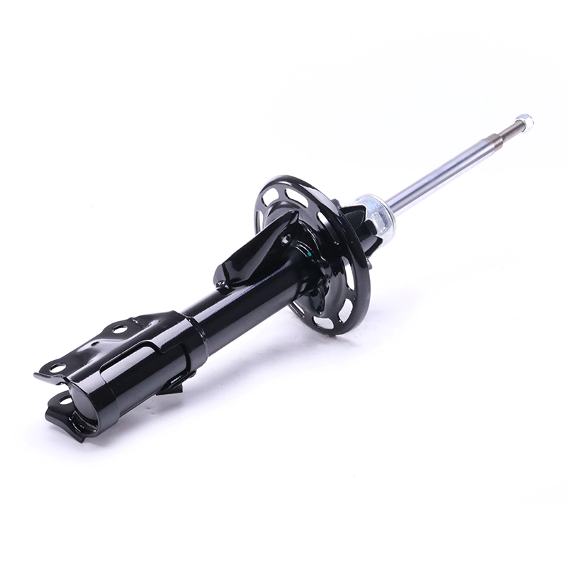 Shock Absorber (SA4214-1107A)