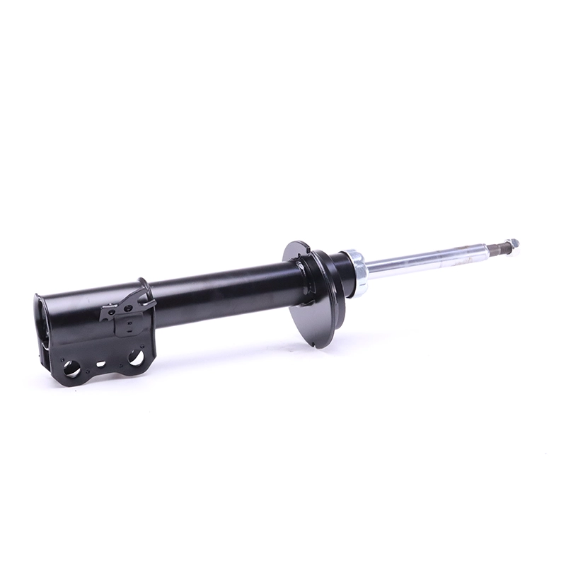 Shock Absorber (SA4215-0202)
