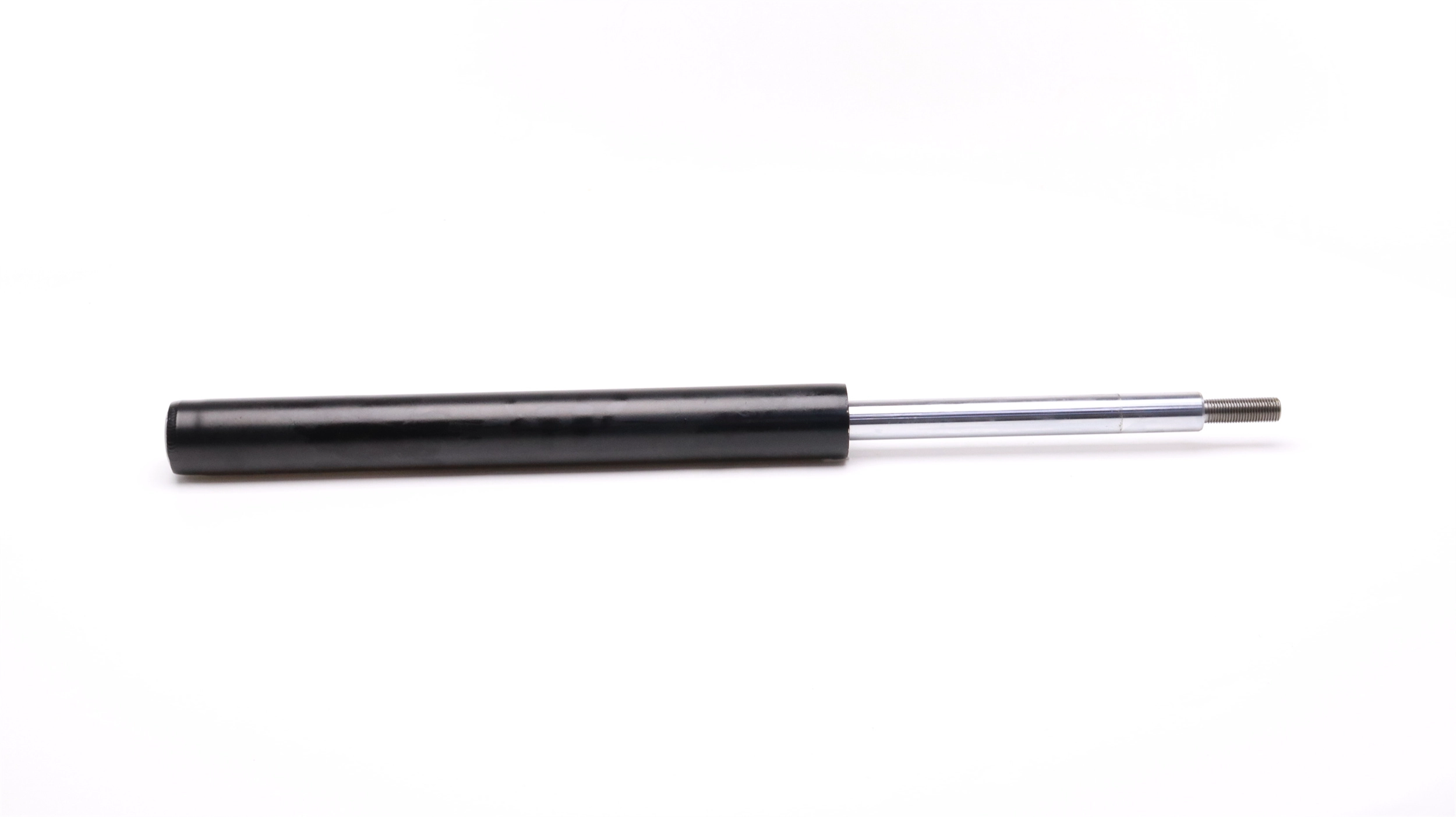 Shock Absorber (SA2214-0001D)