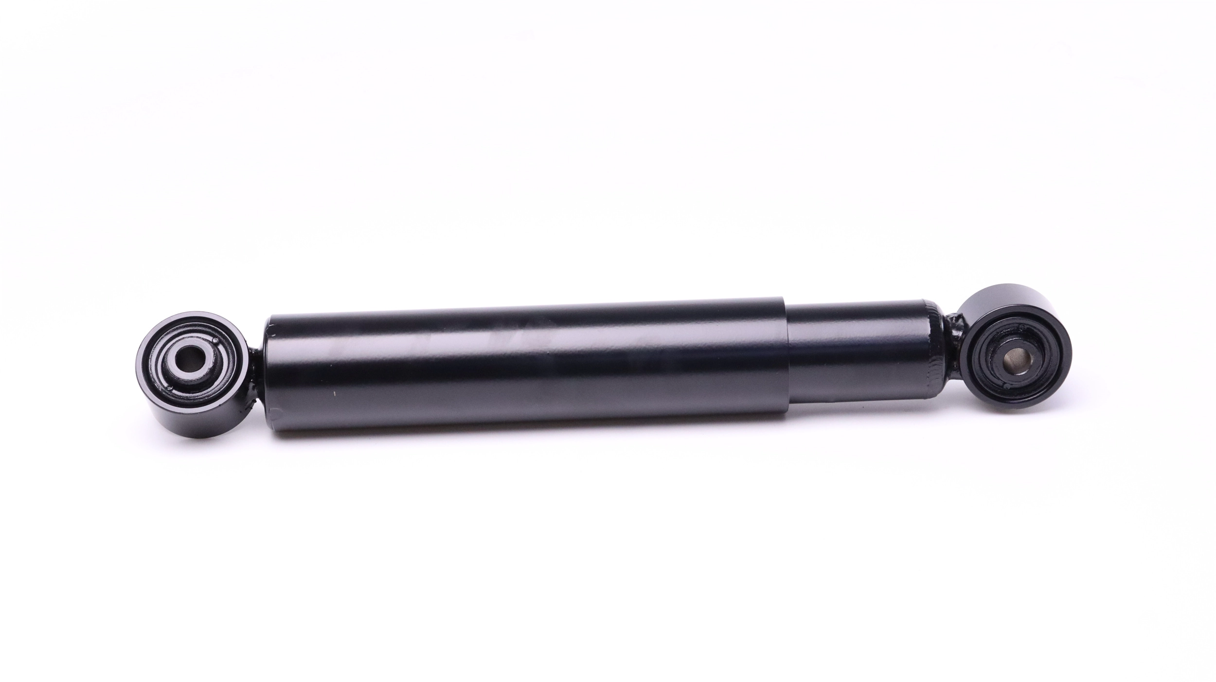 Shock Absorber (SA1114-0036B)