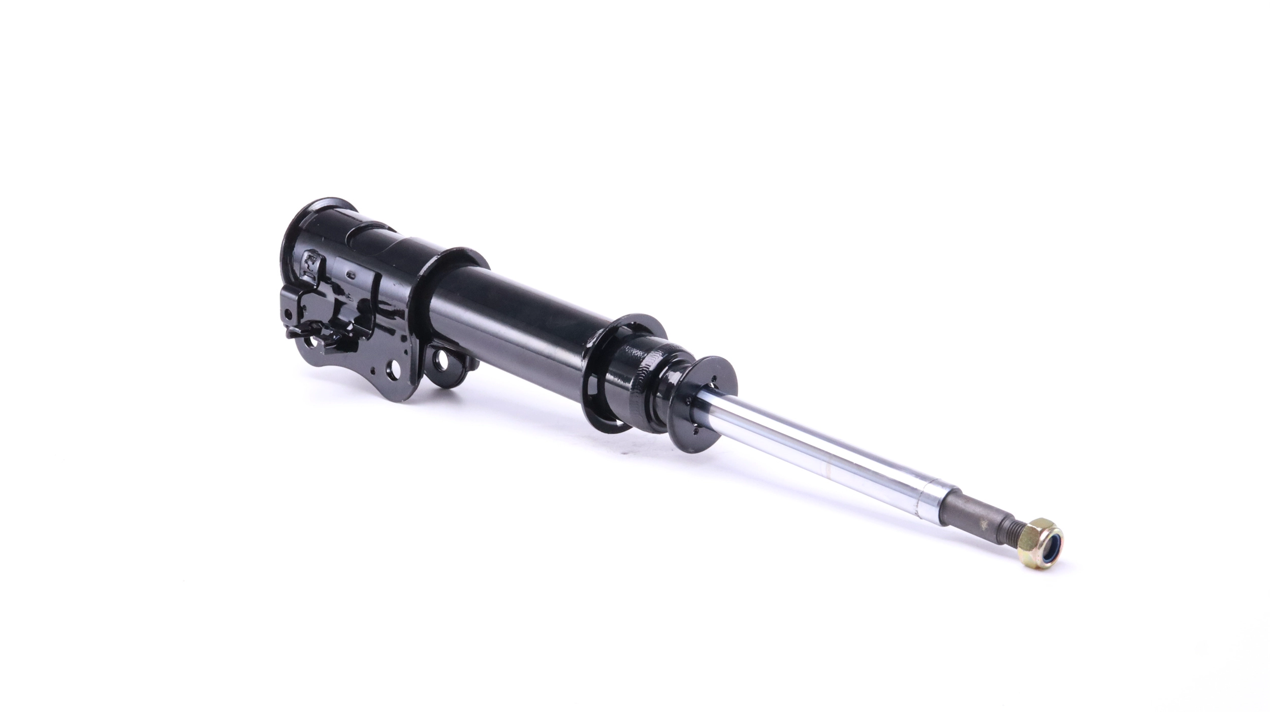 Shock Absorber (SA4225-0022)